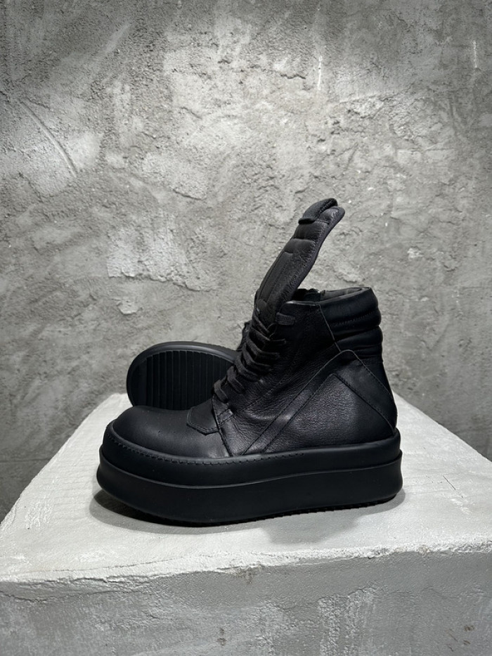 r1ck 0wens sneakers ro-107