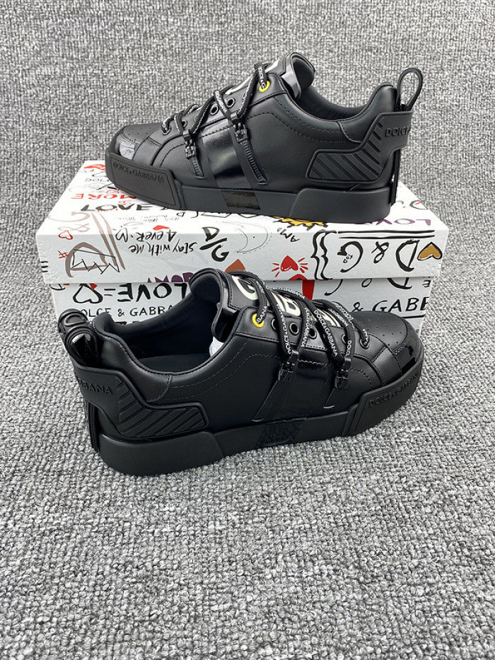 DG SNEAKER 240701001