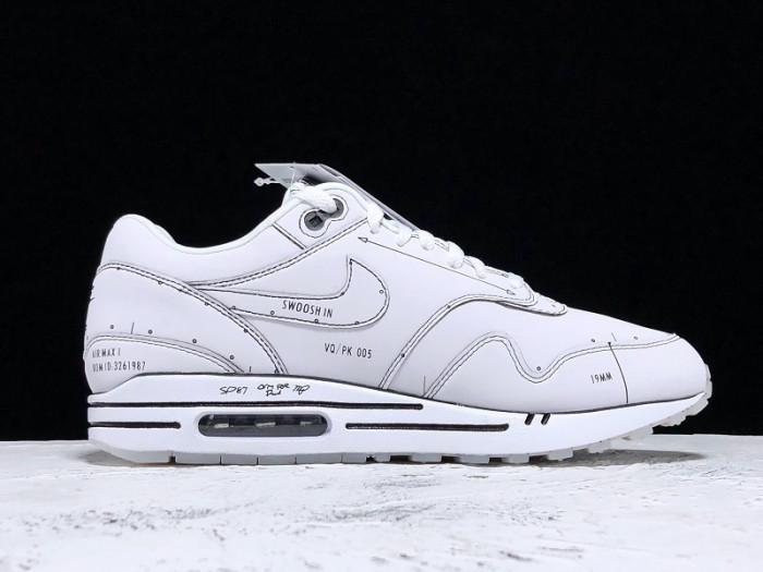 air max 1 tinker schematic cj4286-100