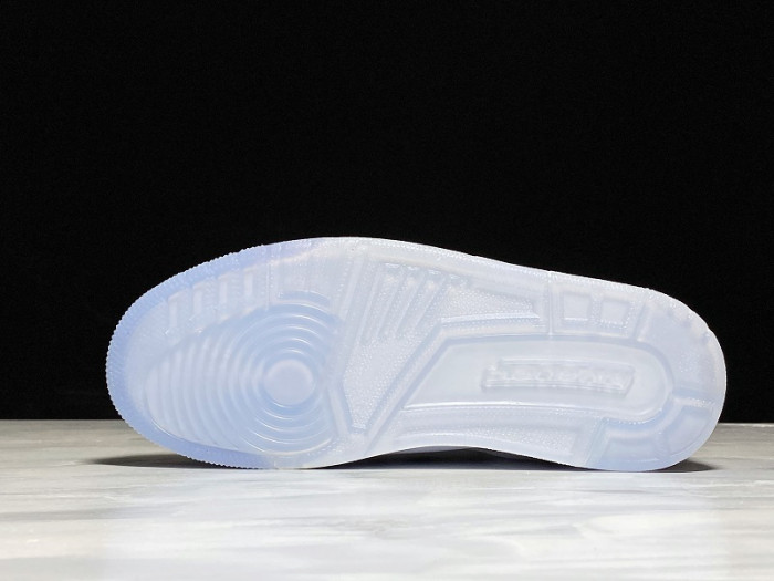 air jordan 3 retro triple white 136064-111