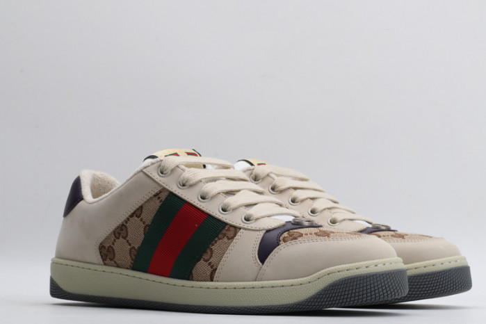 low-top sneaker 90636