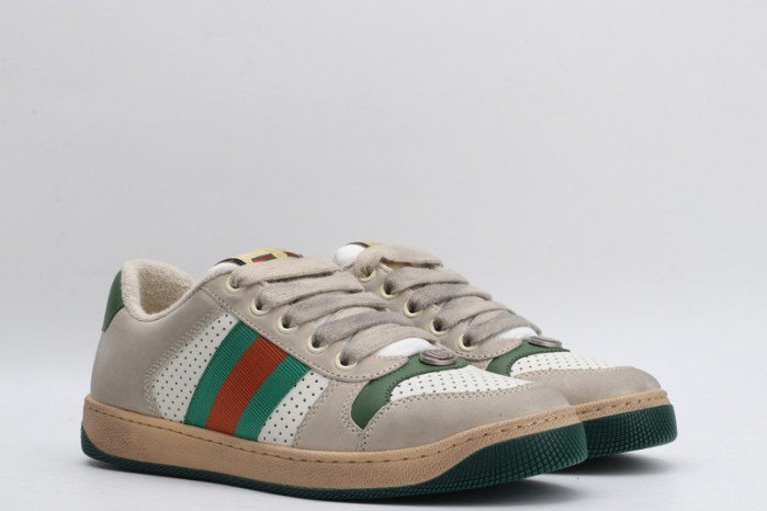 low-top sneaker 90637