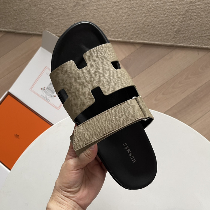 HER Slides 2405232
