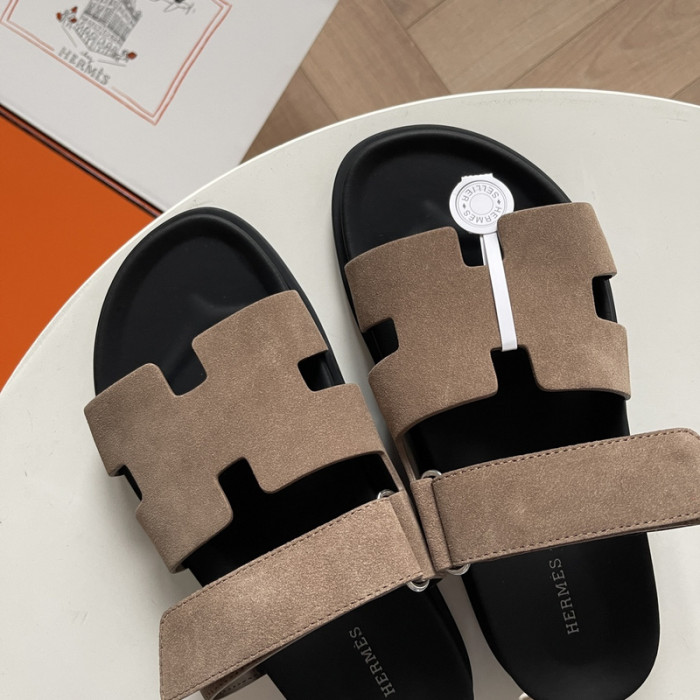 HER Slides 2405235