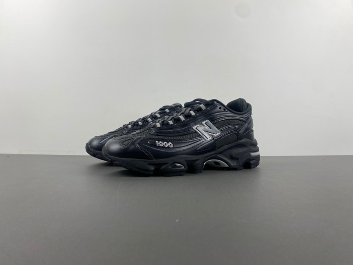 new Ba1an*e m1000ja