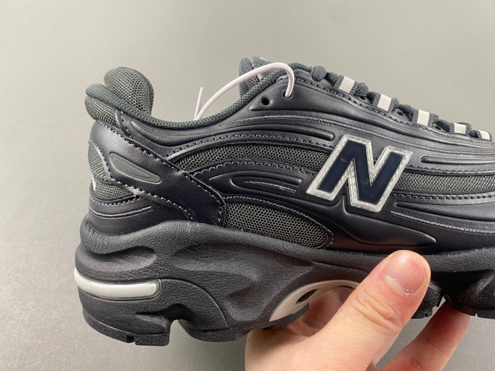 new Ba1an*e m1000ja