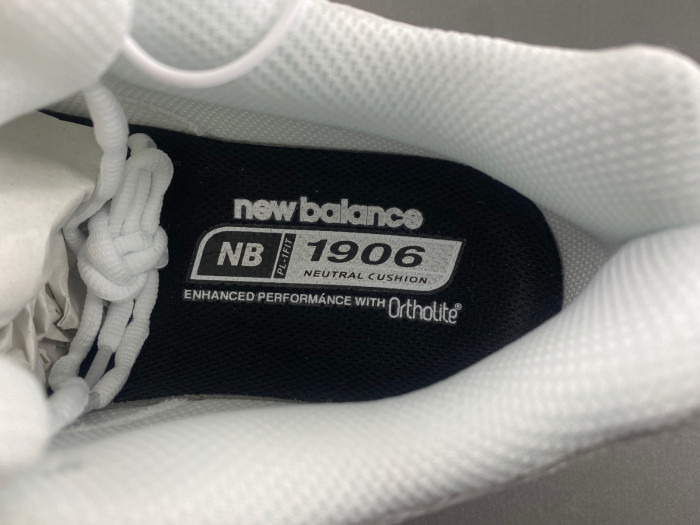 new Ba1an*e u1906wfc