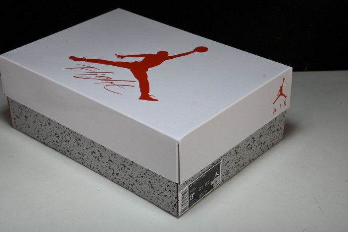 jordan 4 retro - ct8527-116