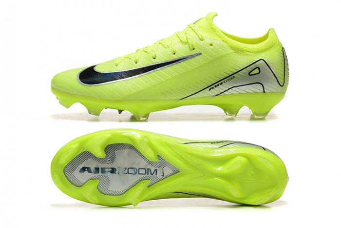 nike air zoom mercurial S*perfly iix elite fg 2481614
