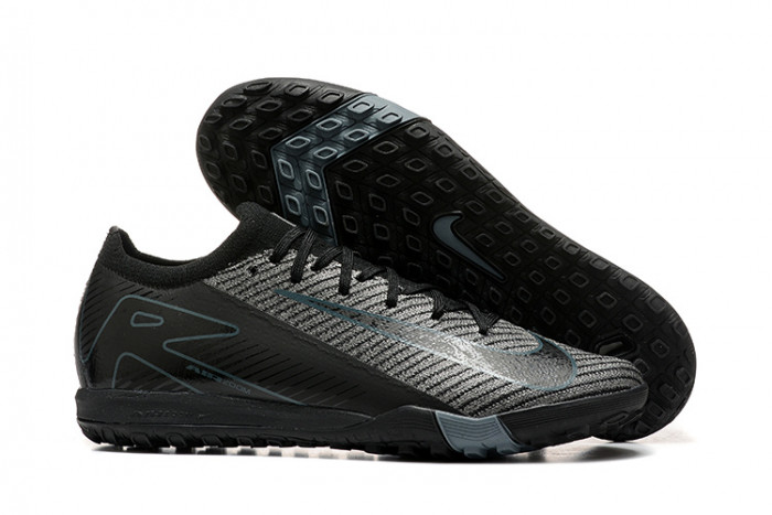 nike air zoom mercurial S*perfly iix elite fg 248162