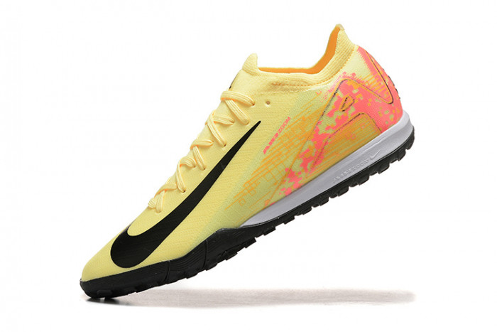 nike air zoom mercurial S*perfly iix elite fg 248165