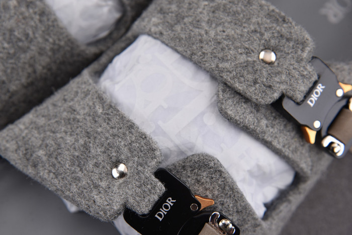 birken shoes bs-14