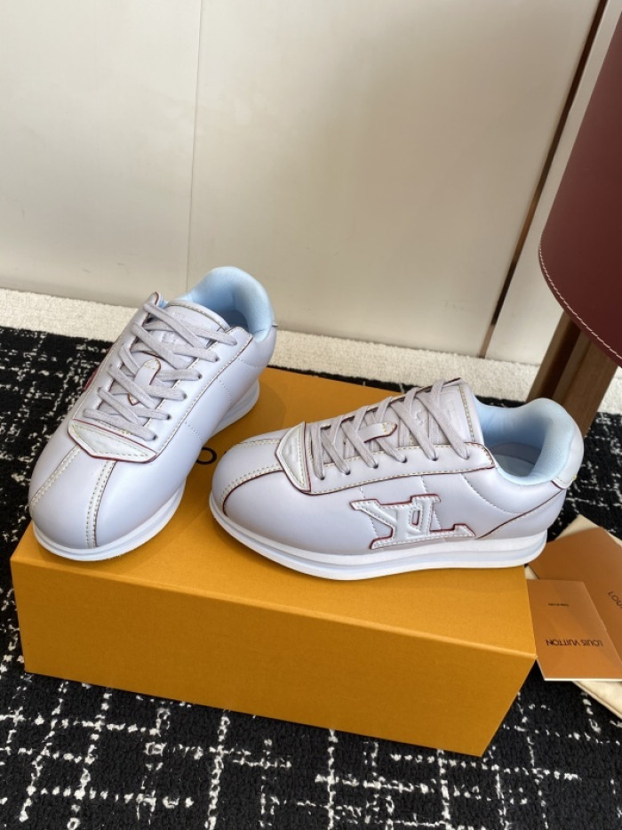 LOVT SNEAKER lv-373