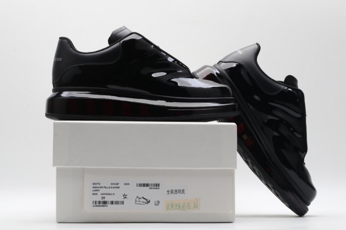 alex mcqu sneakers mc-82