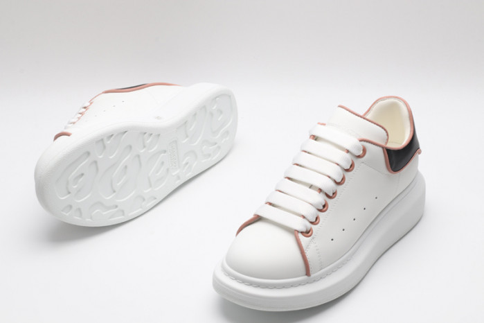 alex mcqu sneakers mc-83