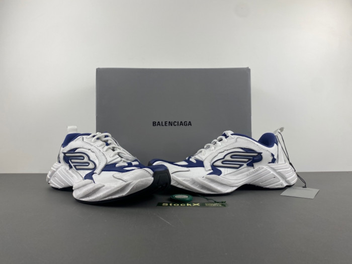 BL CARGO SNEAKERS WDWTS 4090