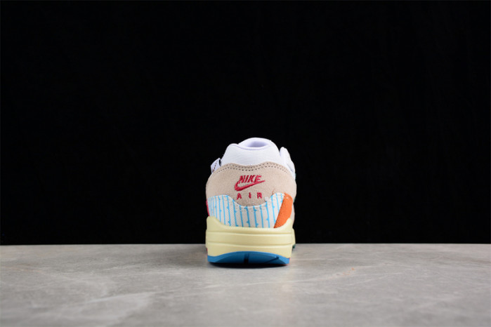 nike air max1 