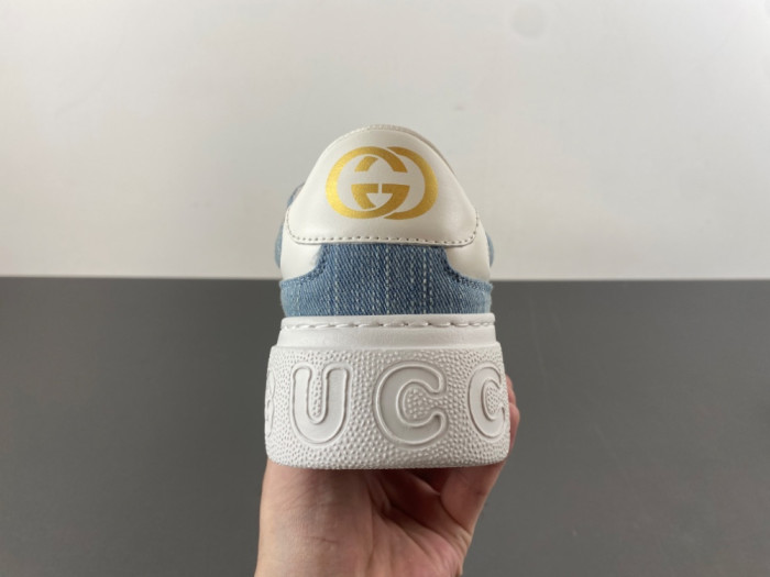 GI SHOES GC-28