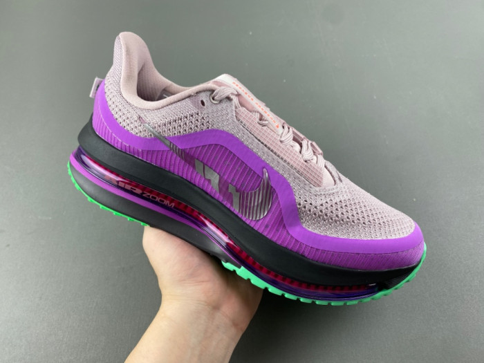 nike pegasus preM1vm faith kipyegon ii0602-500