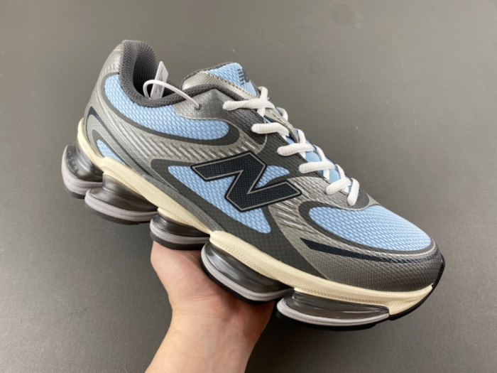 new Ba1an*e abzorb 2000 “baby blue u2000ba
