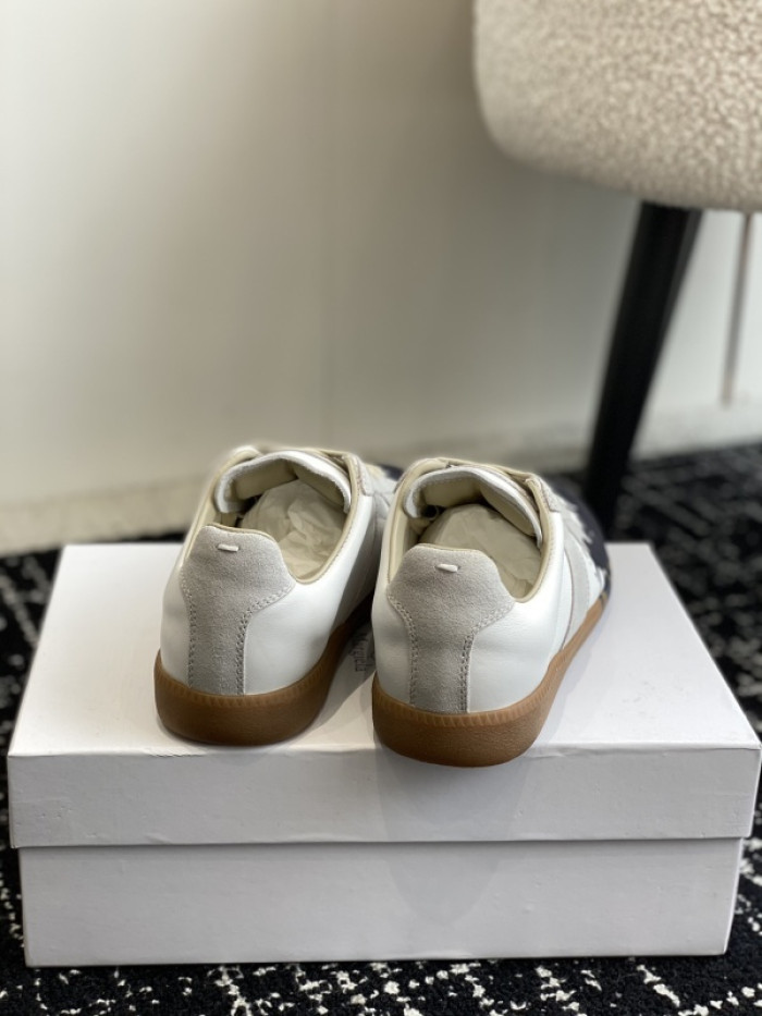 MM SHOES MMS-61