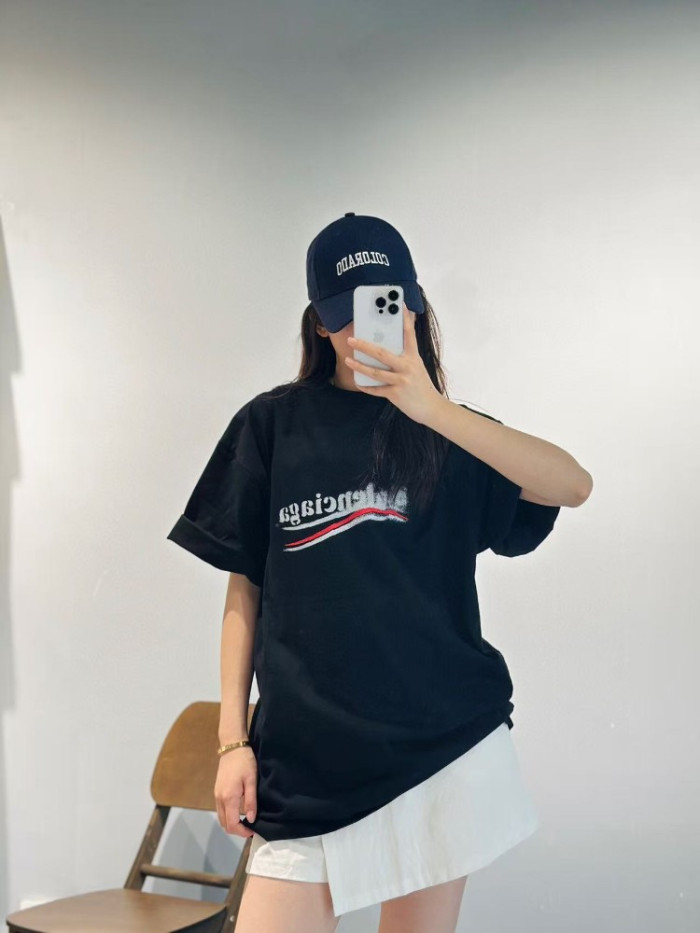 WIN CLOTHES CL69