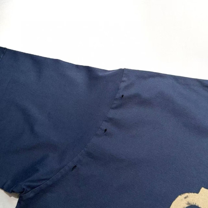 WIN CLOTHES CL74