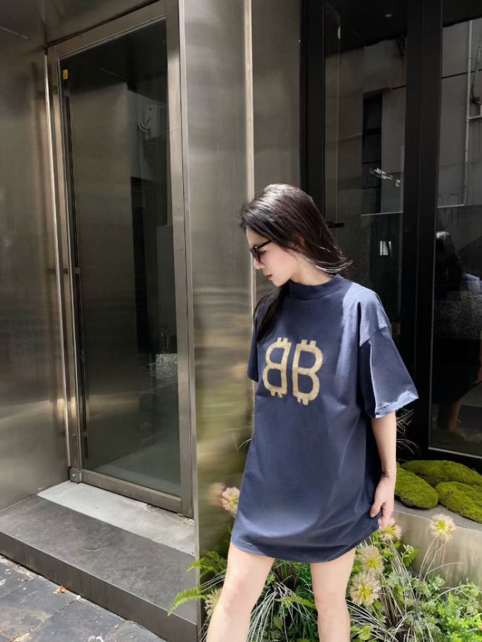 WIN CLOTHES CL74