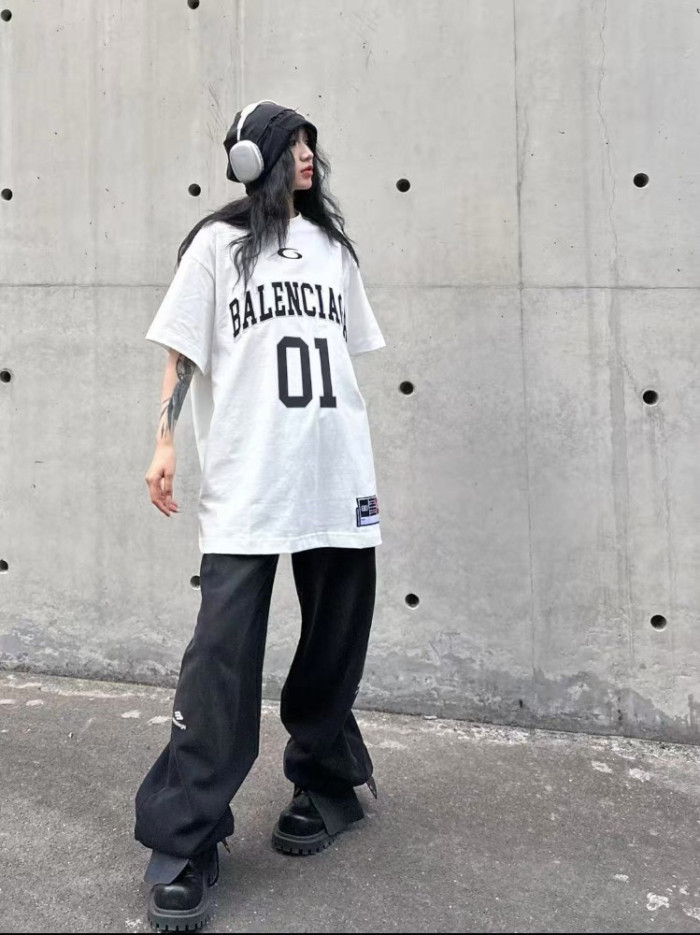 WIN CLOTHES CL77