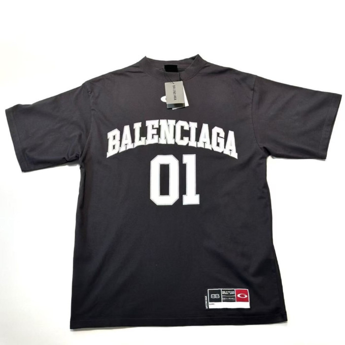 WIN CLOTHES CL78