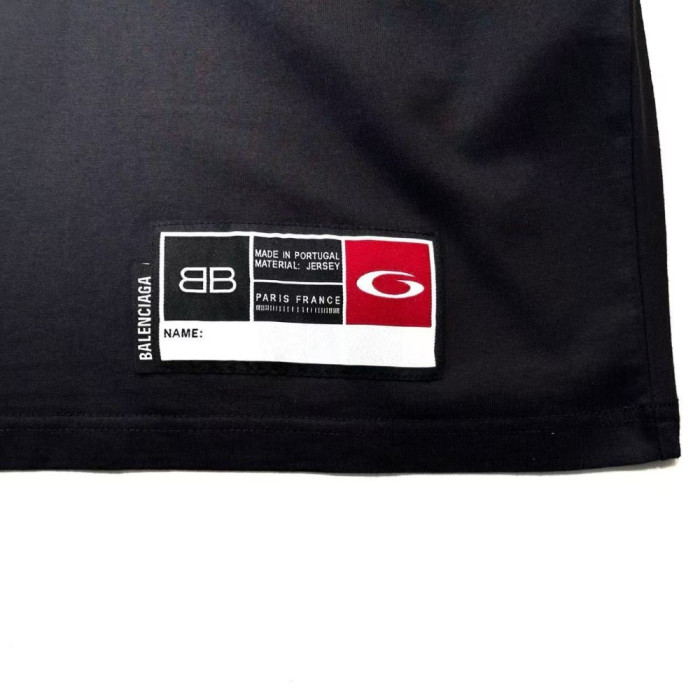 WIN CLOTHES CL78
