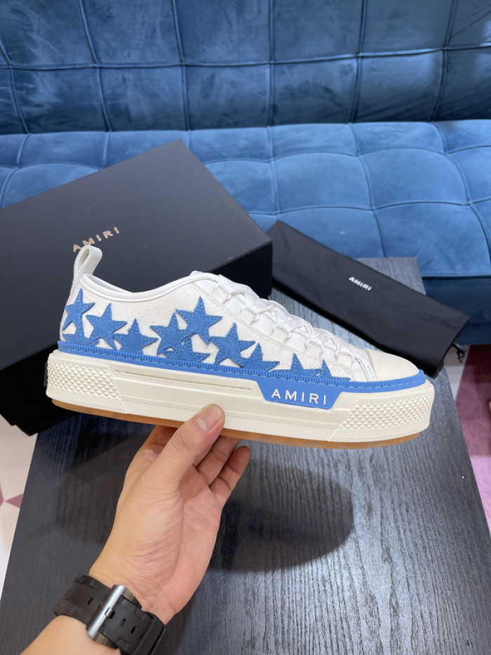 am1r1 sneakers amr-85