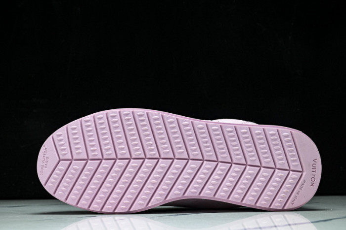 LOVT SNEAKER lv-423