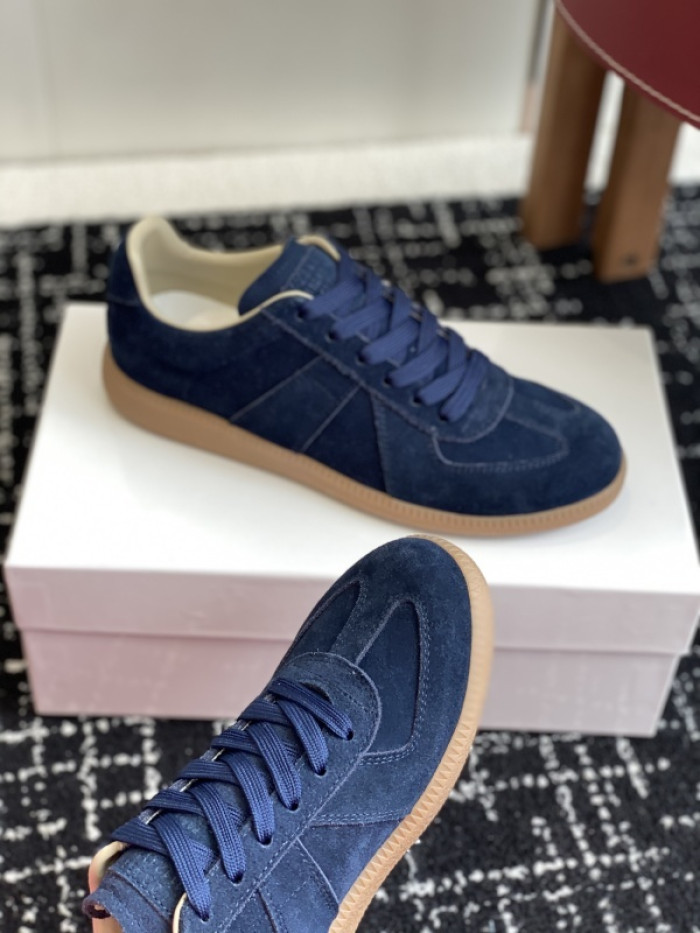 MM SHOES MMS-96