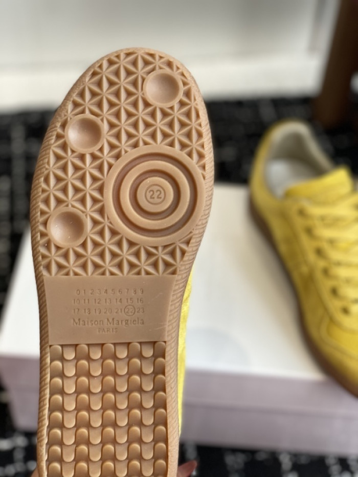 MM SHOES MMS-98