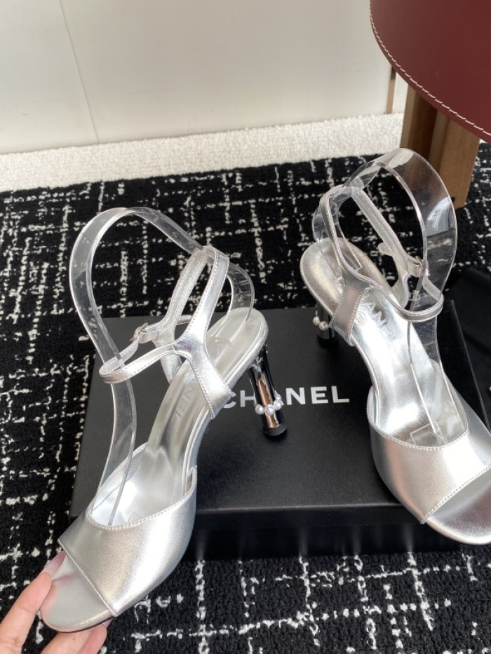 CN SANDALS 2509244
