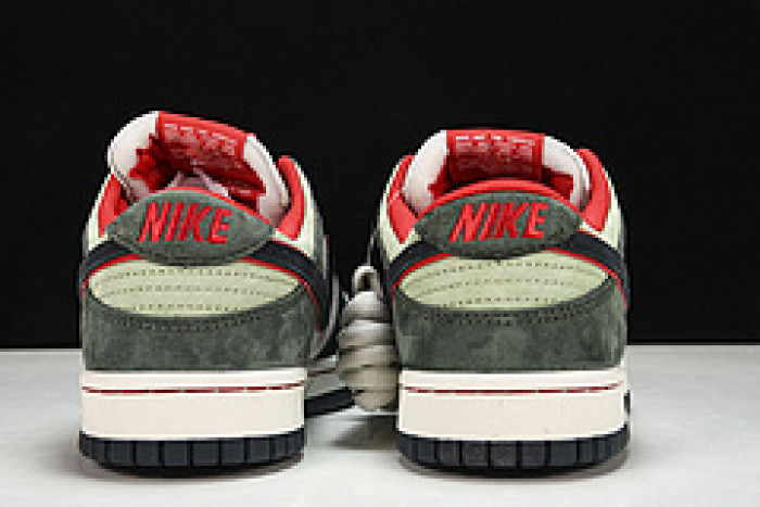 oT0mo katsuhiro x nk sb dunk low "steamboy ost lf0039-004