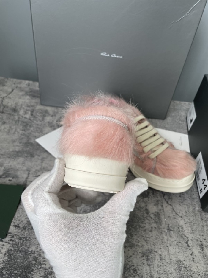 (fur) r1ck 0wens drkshdw ro-147