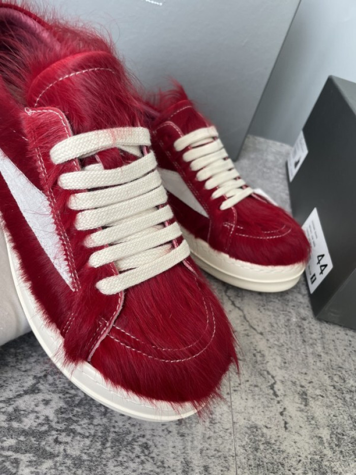 (fur) r1ck 0wens drkshdw ro-148