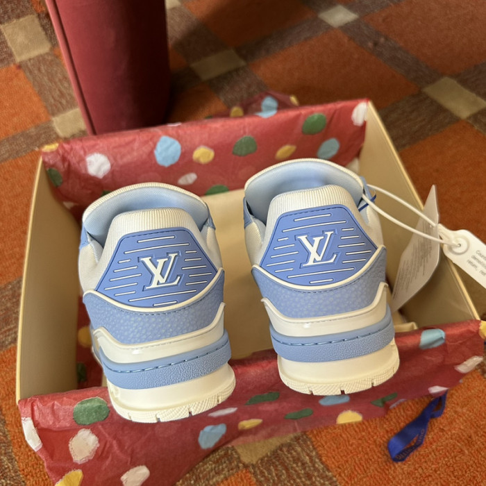 lovt sneaker lv-169