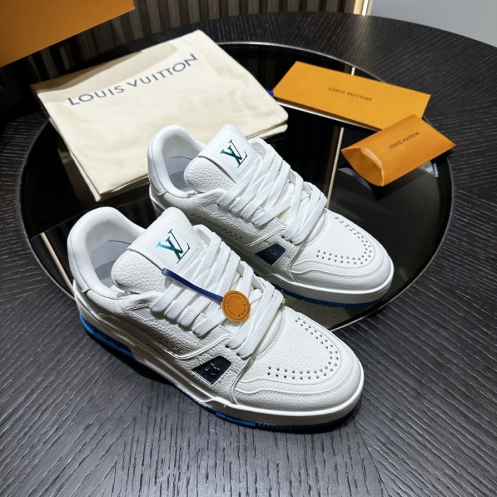 LOVT SNEAKER lv-418
