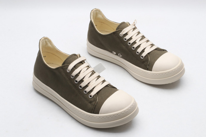 r1ck 0wens sneakers ro-56