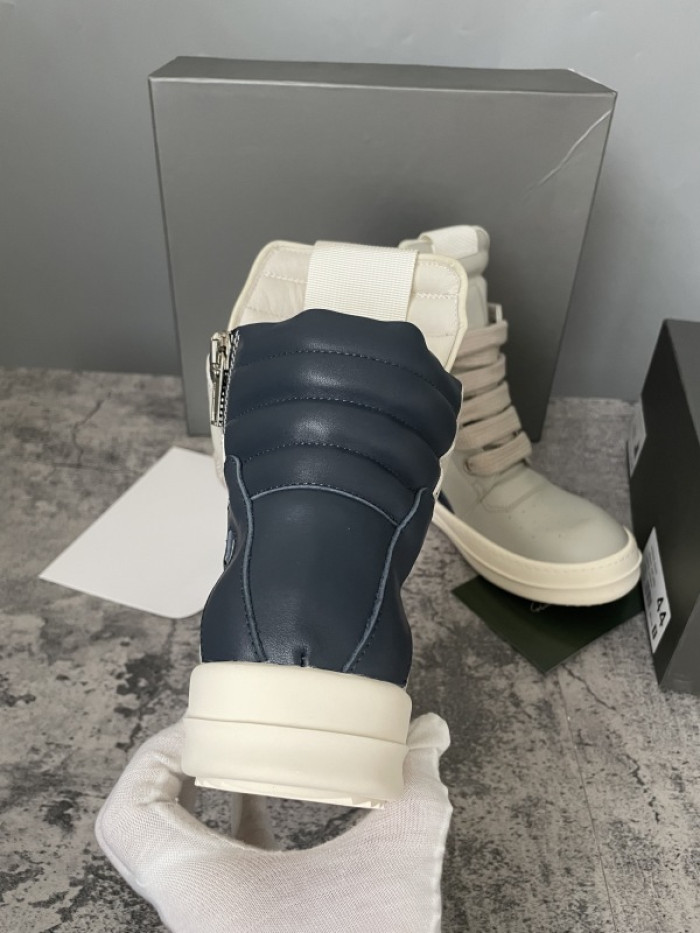 r1ck 0wens sneakers ro-187