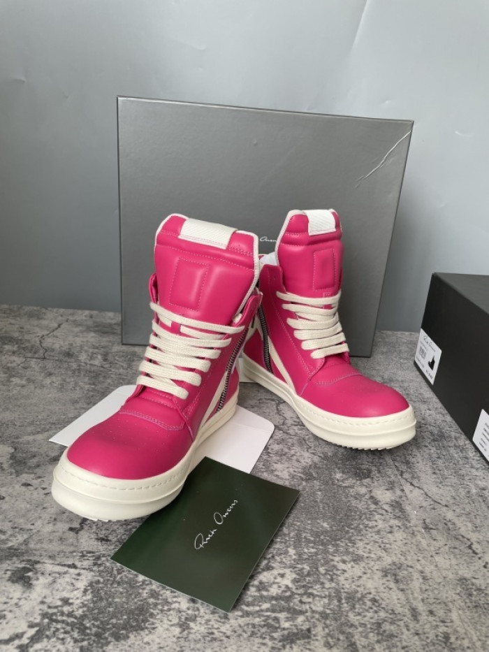 r1ck 0wens sneakers ro-171