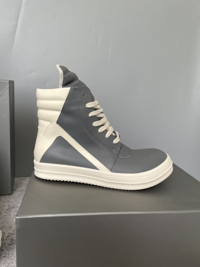 r1ck 0wens sneakers ro-173