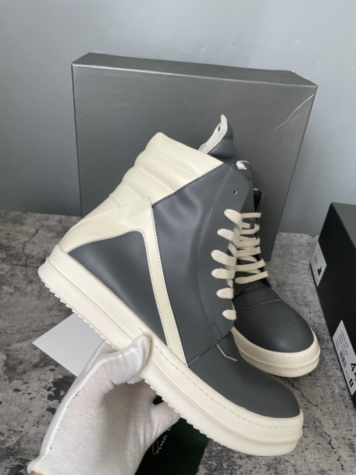 r1ck 0wens sneakers ro-173