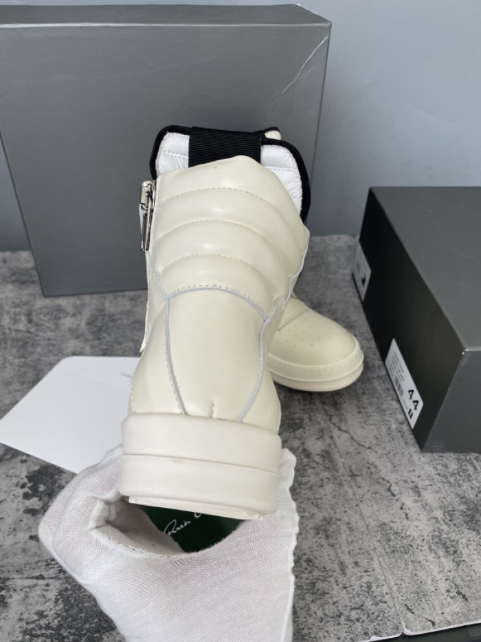 r1ck 0wens sneakers ro-175