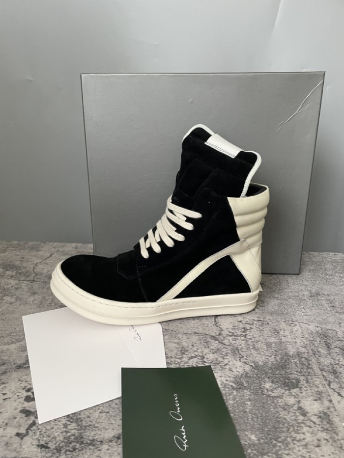r1ck 0wens sneakers ro-176
