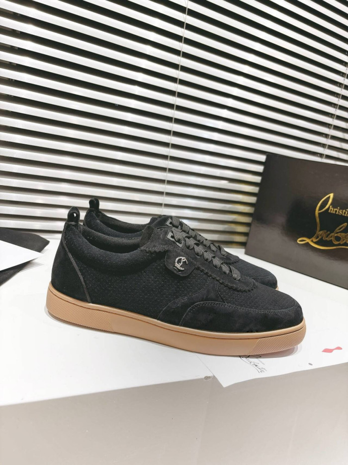 CL SNEAKERS 202312186