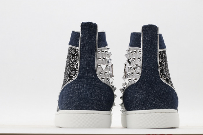 cl sneakers
